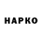 МЕФ VHQ Dan4ck 2.02