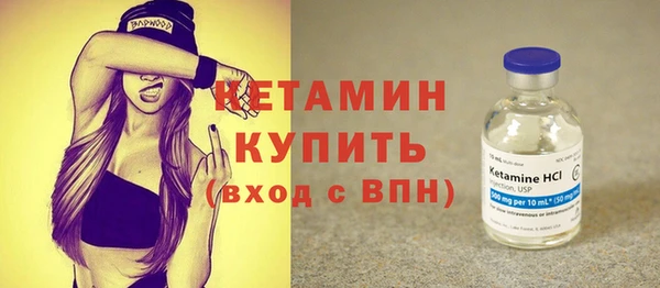 индика Балахна