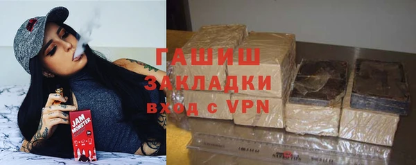 индика Балахна
