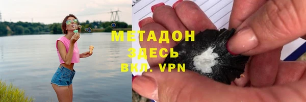 индика Балахна