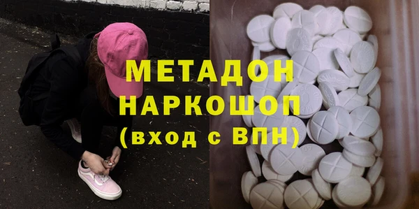 индика Балахна