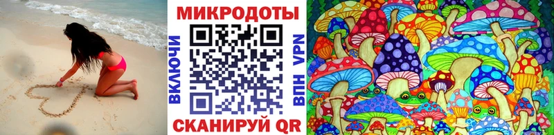 Галлюциногенные грибы Psilocybine cubensis  Лосино-Петровский 
